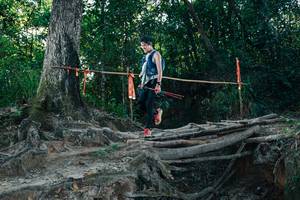 BIB: 
                            <button type="button" onclick="openModal(27755499)" class="btn btn-primary btn-sm float-right btn-popup" data-toggle="modal" data-target=".modal-high-quality">
                        <i class="fas fa-shopping-cart"></i> Add to Cart
                    </button>
                                            <button type="button" onclick="isThisMe(27755499, true)" class="btn btn-success btn-sm float-right btn-popup btn-isme hidden" data-toggle="tooltip" data-placement="bottom" title="นี่คือรูปของคุณใช่ไหม คลิกที่นี่เพื่อเอาเข้าอัลบั้ม">
                        <i class="fas fa-plus"></i> Add to album
                    </button>
                    <button type="button" onclick="isThisMe(27755499, false)" class="btn btn-warning btn-sm float-right btn-popup btn-isnotme hidden">
                        <i class="fas fa-ban"></i> Remove from album
                    </button>